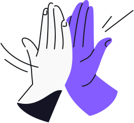 smartproxy affiliate program