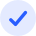 smart proxy
